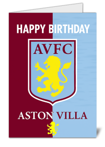 Football Fans Home Page