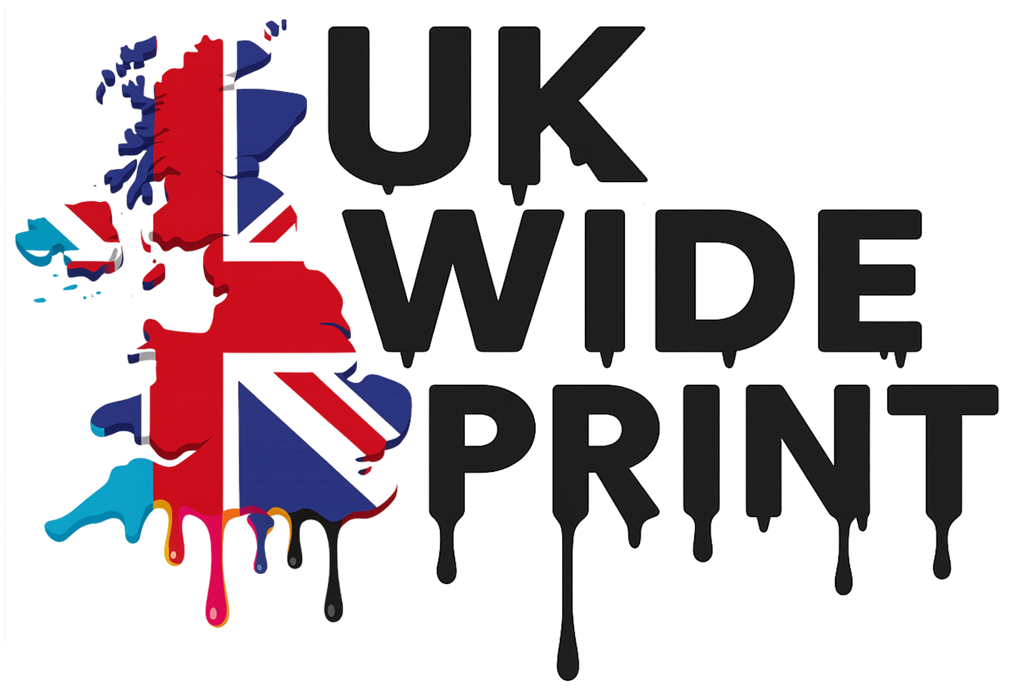 About Us | UK Wide Print