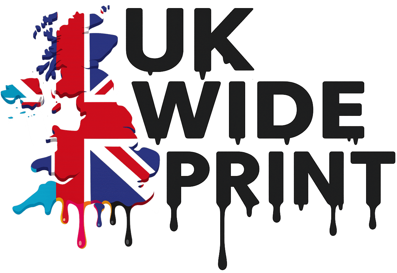 Uk wide print logo hires-best-transparent uk wide print logo